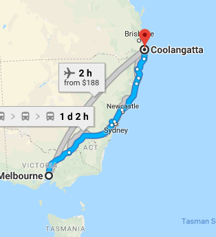 melbourne-to-coolangatta-removalists