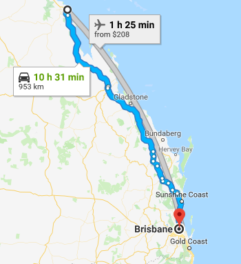 removalists-Mackay-to-brisbane