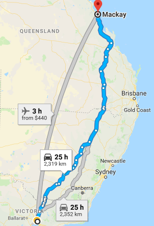 removalists-brisbane-to-gold-coast 