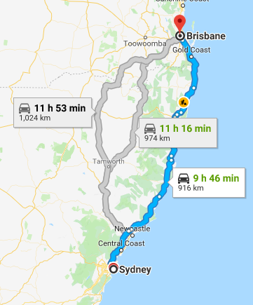 furniture-removalists-sydney-to-brisbane