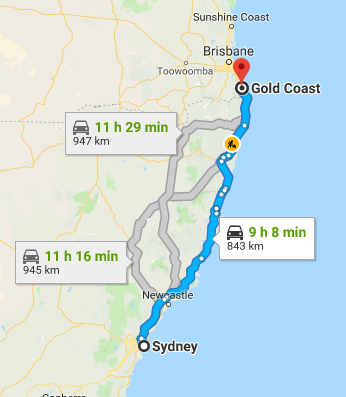 interstate-removals-sydney-to-gold-coast