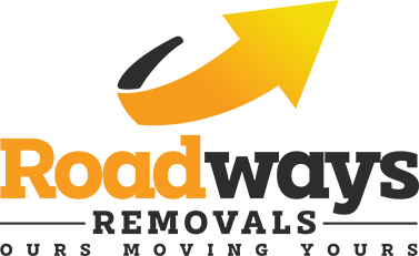 Roadways Removals