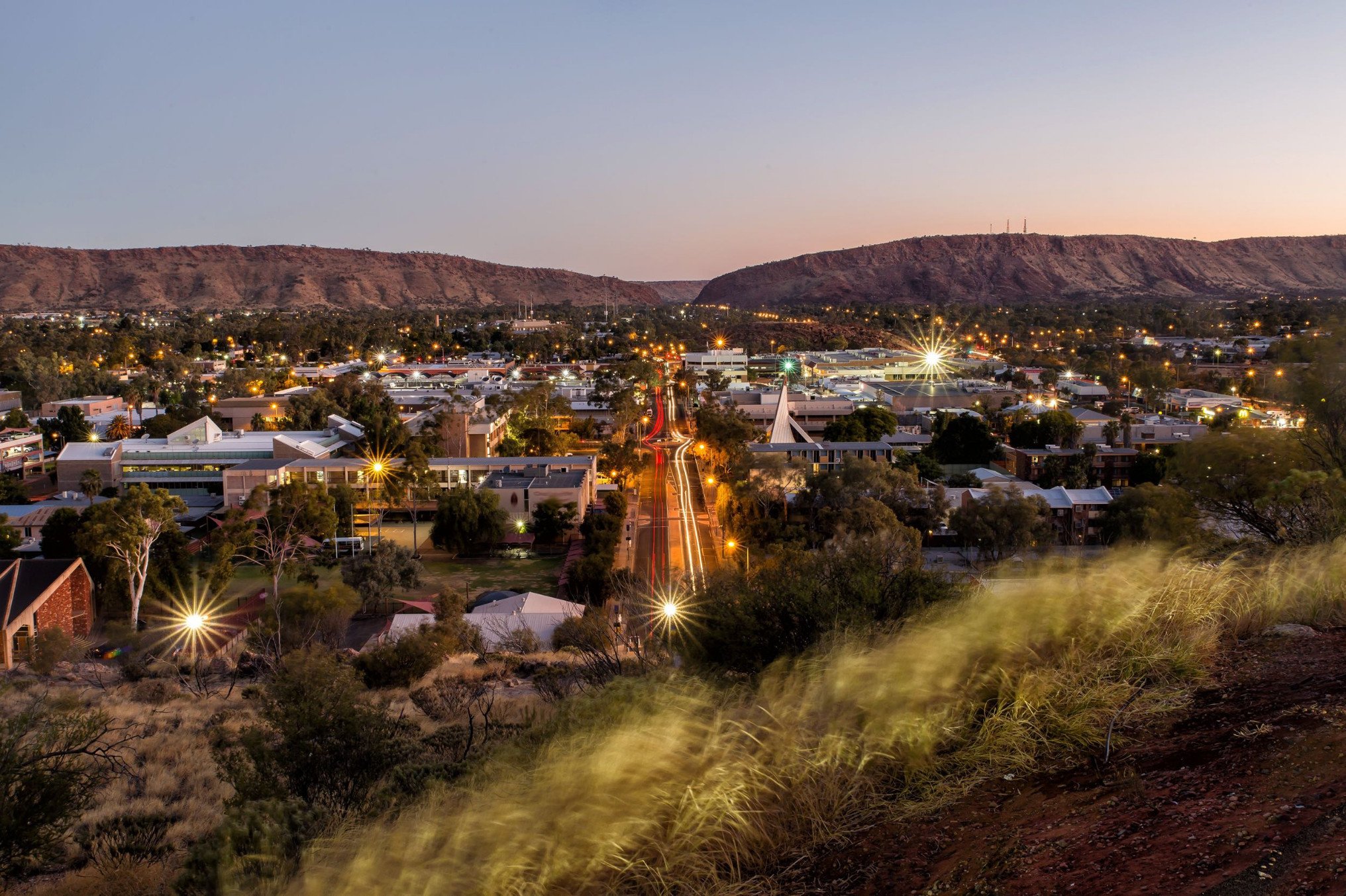 removalists alice springs