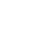 Mute Icon