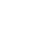 Pause Icon